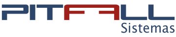 SigSuas - PITFALL Softwares